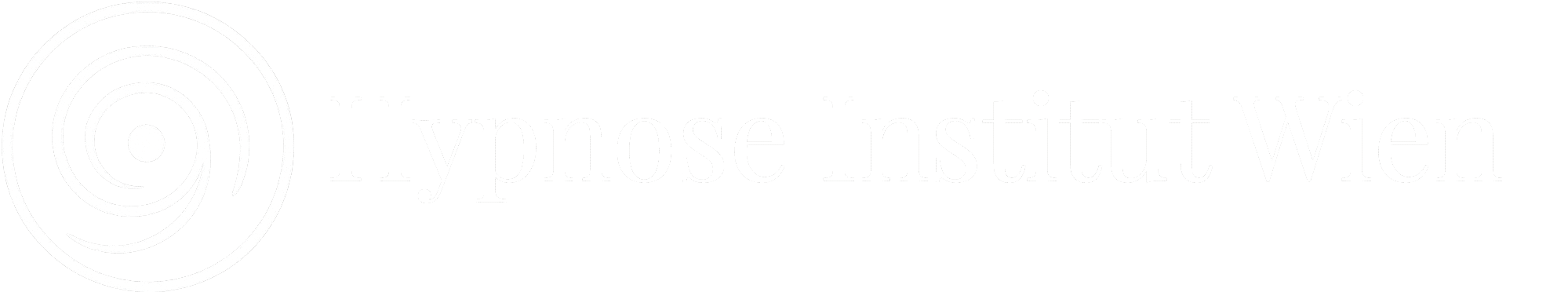 Hypnose Institut